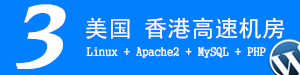 眀漀爀搀๠䡎⁒撖疘抗